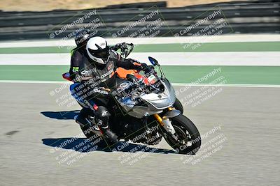 media/Dec-12-2025-2WTD (Fri) [[7c7cc9b1da]]/C Group/Session 3/